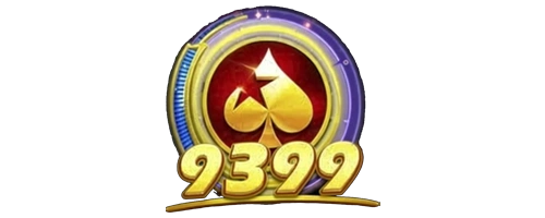 9399slot Link Aplikasi 9399slot